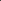 De Rebel | Sample / Charcoal van WoodUpp toont vertical, verkoolde akoestische houten panelen met een donkere, getextureerde afwerking voor een moderne Scandinavische uitstraling.