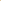Akupanel Panneau acoustique de WoodUpp en chêne classique avec feutre beige clair, avec des lattes en bois linéaires pour des finitions murales nordiques modernes et minimalistes.