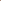 Lamelle d’extrémité WoodUpp Akupanel en Clay, épaisseur 2,2 cm, avec lattes métalliques bronze et espaces black, conçue pour une installation murale Panneau acoustique ou Akupanel.