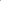 Installation Products | End lamella / Colored, Dark Cashmere, 240 x 6,7 cm