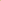 Gros plan sur des vis de pose WoodUpp beige fixant un panneau acoustique en bois clair Akupanel avec des rainures vertical ; la boîte contient 100 pièces.