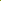 Close-up van WoodUpp Akupixel Akoestisch paneel in Apple Green moss, 60x60 cm, met een dicht, gestructureerd moss oppervlak voor een natuurlijke Scandinavische uitstraling.