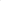 Le Liva | Cover / Black Aluminum 60 cm de WoodUpp est un Panneau acoustique minimaliste, avec une seule ligne vertical black sur un fond gris clair.