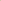 Close-up van een gedeeltelijk geopende beige Arka-boekenkastlade van WoodUpp in een witte kast, afgebeeld met handgrepen uit de CREATE-collectie.