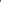 Minimalistische woonkamer met een WoodUpp Arka tv-meubel in beige, een Akupanel akoestische houten wandbekleding, een aan de muur bevestigde tv, kaarsen, een glazen schaal, een witte pot en netjes weggewerkte kabels.