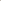 Dupps | Light / 3 pcs + 1 tool, Beige