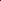 Close-up van WoodUpp Vigg | Felt Box / BM2 in ox red, met zichtbaar PET-vilt met textuur en een rond black-embleem in de hoek. Scandinavisch design voor akoestische accessoires.