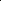 WoodUpp Akupanel montageproduct in vilt black, 240,1 x 59,8 cm; effen black Akoestisch paneel met fijne nerfstructuur, geschikt als vervanging voor Akupanel.